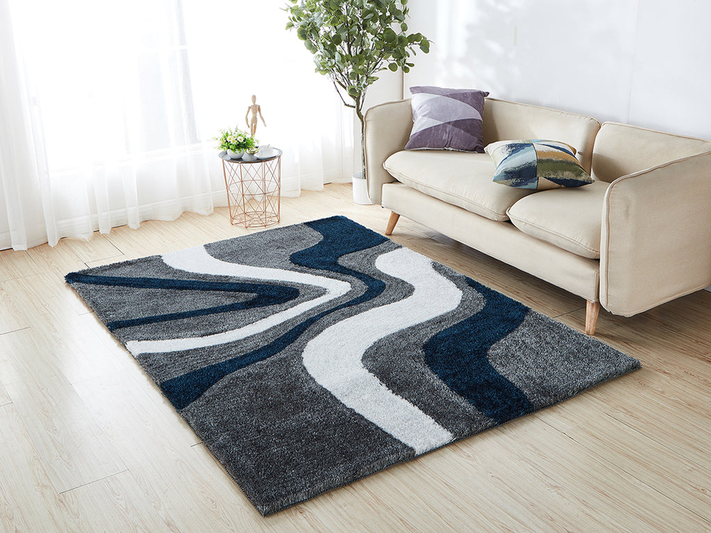 https://furningsusa.com/cdn/shop/products/Soft-Shaggy-Grey-Navy-Blue-White-Area-Rug-AC1026_1024x1024.jpg?v=1613759686